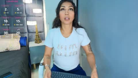 tracy online show from May 2026 02:17:02 AM