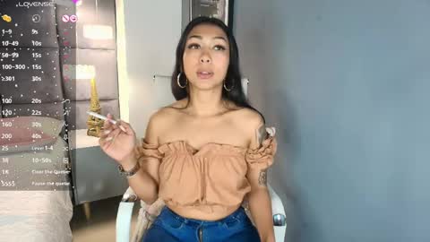 tracy online show from May 2026 03:58:01 AM