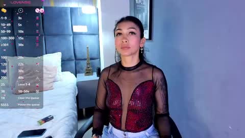 tracy online show from June 2026 02:27:01 AM