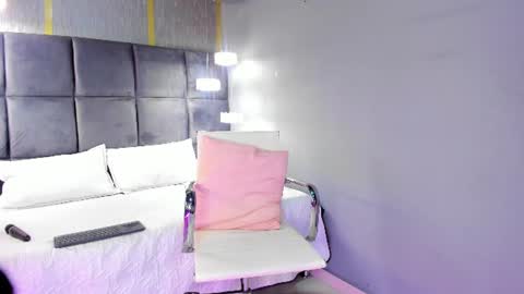 tracy online show from June 2026 02:42:01 AM
