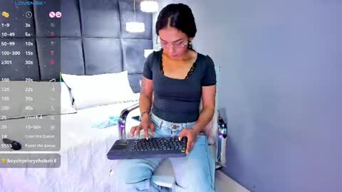 tracy online show from June 2026 04:36:02 AM