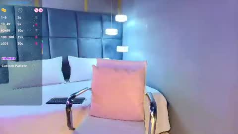 tracy online show from June 2026 03:53:01 AM