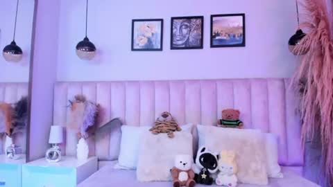 Tracy  online show from June 2026 01:36:01 PM