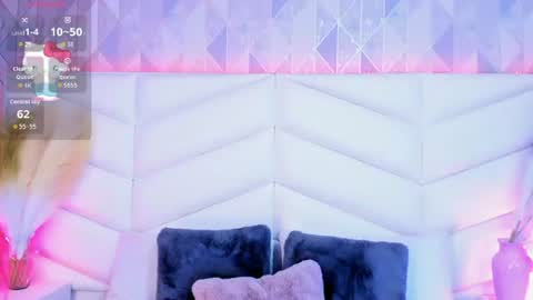 Tracy  online show from June 2026 12:15:01 PM