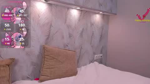 Tracy GMT2 Mon 3 AM - 4 PM Tue 3 AM - 4 PM Wed 3 AM - 4 PM Thur 3 AM - 4 PM Fri 3 AM - 4 PM online show from December 2024 03:30:01 AM