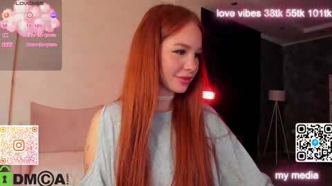 Tracy GMT2 Mon 3 AM - 4 PM Tue 3 AM - 4 PM Wed 3 AM - 4 PM Thur 3 AM - 4 PM Fri 3 AM - 4 PM online show from September 2025 08:16:02 AM