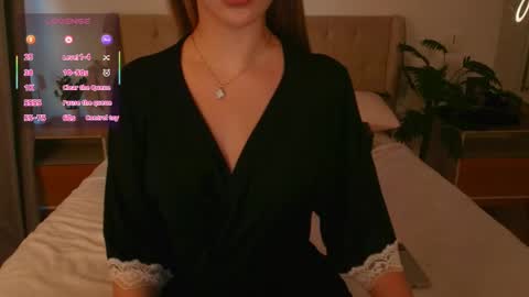 Tracy GMT2 Mon 3 AM - 4 PM Tue 3 AM - 4 PM Wed 3 AM - 4 PM Thur 3 AM - 4 PM Fri 3 AM - 4 PM online show from April 2026 11:01:02 AM