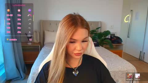 Tracy GMT2 Mon 3 AM - 4 PM Tue 3 AM - 4 PM Wed 3 AM - 4 PM Thur 3 AM - 4 PM Fri 3 AM - 4 PM online show from May 2026 07:08:01 PM
