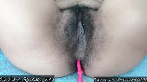 Snapshot of tracy_way1 chatting on December 2025 03:58:02 AM Isabell online show from December 2025 03:58:02 AM