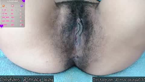 Snapshot of tracy_way1 chatting on December 2025 04:11:02 AM Isabell online show from December 2025 04:11:02 AM