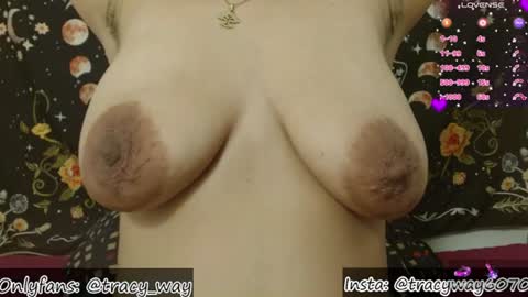 Isabell    online show from June 2026 11:58:02 AM