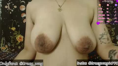 Isabell    online show from July 2026 01:48:02 PM