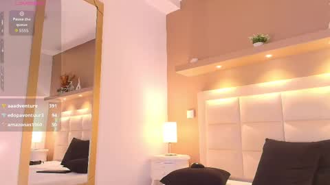 Snapshot of tracydaviss chatting on September 2025 01:59:01 PM Tracy online show from September 2025 01:59:01 PM