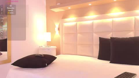 Snapshot of tracydaviss chatting on September 2025 01:55:02 AM Tracy online show from September 2025 01:55:02 AM