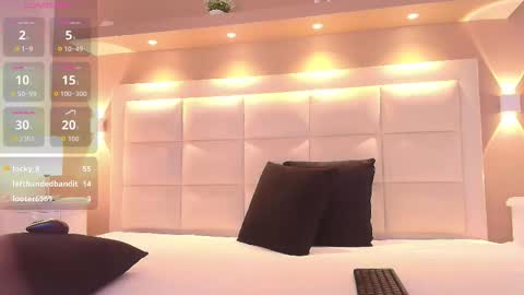 Snapshot of tracydaviss chatting on September 2025 02:16:02 AM Tracy online show from September 2025 02:16:02 AM