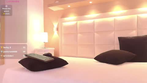 Snapshot of tracydaviss chatting on September 2025 02:55:01 PM Tracy online show from September 2025 02:55:01 PM