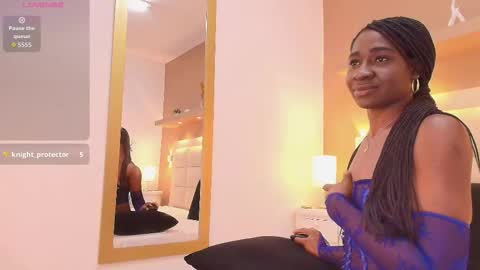 Snapshot of tracydaviss chatting on November 2025 04:01:02 AM Tracy online show from November 2025 04:01:02 AM