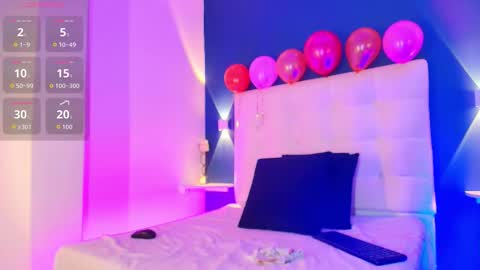 Tracy online show from January 2026 07:11:01 PM