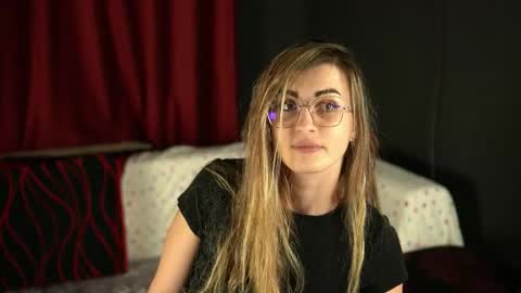 Tracy online show from May 2026 06:57:02 PM