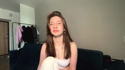 Tracy online show from June 2026 07:29:02 AM