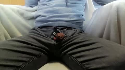 Snapshot of traeumer2024 chatting on September 2025 06:06:02 AM traeumer2024 online show from September 2025 06:06:02 AM