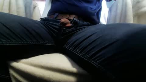 Snapshot of traeumer2024 chatting on November 2025 07:40:01 AM traeumer2024 online show from November 2025 07:40:01 AM