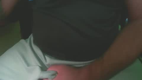 Snapshot of trafalgar9292 chatting on October 2025 02:39:01 PM trafalgar online show from October 2025 02:39:01 PM