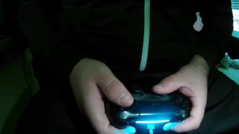 Snapshot of trafalgar9292 chatting on November 2025 01:17:02 PM trafalgar online show from November 2025 01:17:02 PM