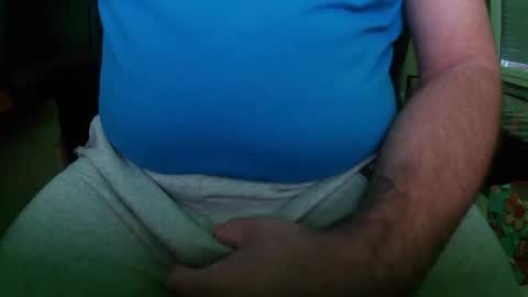 Snapshot of trafalgar9292 chatting on November 2025 03:49:01 PM trafalgar online show from November 2025 03:49:01 PM