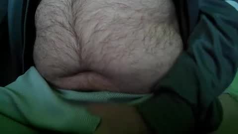 Snapshot of trafalgar9292 chatting on November 2025 11:41:01 PM trafalgar online show from November 2025 11:41:01 PM