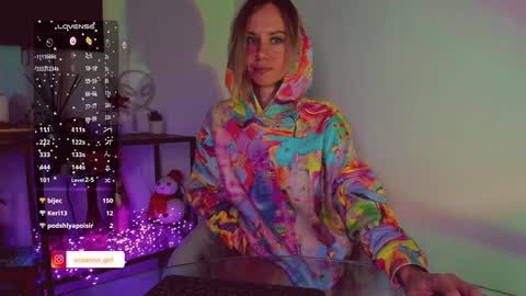 Hey my name is Kiri Kiri online show from December 2024 01:01:02 AM