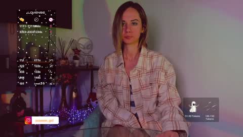 Hey my name is Kiri Kiri online show from January 2025 08:58:02 PM