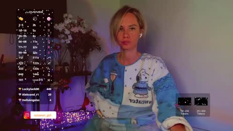 Hey my name is Kiri Kiri online show from February 2025 04:37:01 AM