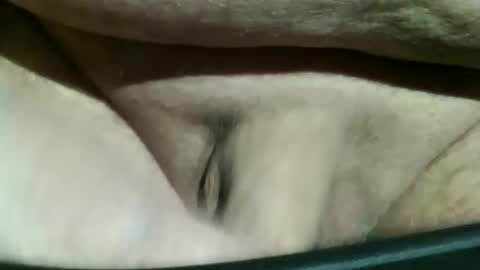 Snapshot of trailblazer1969 chatting on December 2024 08:05:02 PM trailblazer1969 online show from December 2024 08:05:02 PM