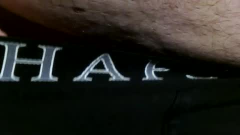 Snapshot of trailblazer1969 chatting on March 2025 11:11:01 PM trailblazer1969 online show from March 2025 11:11:01 PM