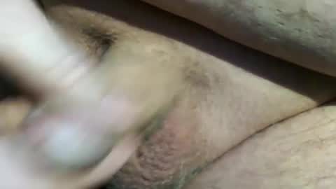 Snapshot of trailblazer1969 chatting on March 2025 07:17:01 PM trailblazer1969 online show from March 2025 07:17:01 PM