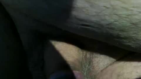 Snapshot of trailblazer1969 chatting on November 2025 06:45:01 PM trailblazer1969 online show from November 2025 06:45:01 PM