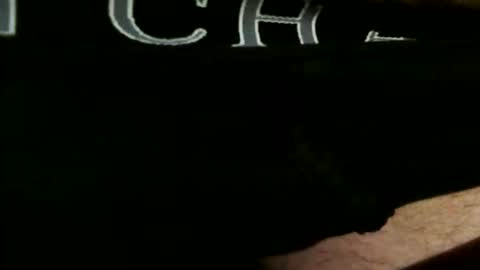 Snapshot of trailblazer1969 chatting on November 2025 07:02:02 PM trailblazer1969 online show from November 2025 07:02:02 PM