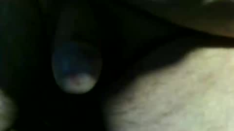 trailblazer1969 online show from March 2026 07:06:02 PM