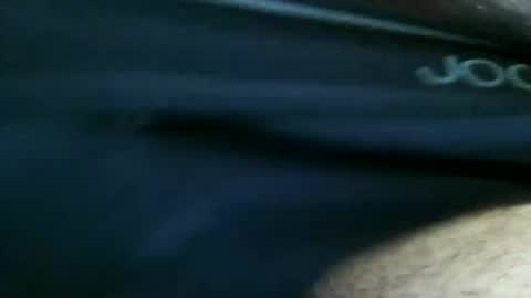 trailblazer1969 online show from March 2026 08:41:01 PM