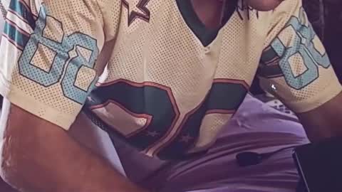 Snapshot of trailer_made chatting on October 2025 08:42:01 PM Ethan Nash online show from October 2025 08:42:01 PM