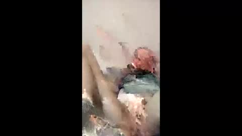 Snapshot of trainerwolf9 chatting on March 2026 04:16:01 AM trainerwolf9 online show from March 2026 04:16:01 AM