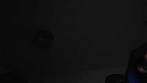 Tralalabala online show from September 2025 09:08:02 PM