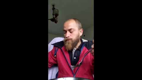 Tralalabala online show from March 2026 02:49:02 PM