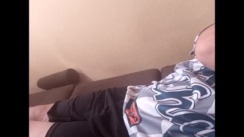 trancetunnel online show from January 2026 11:59:02 AM