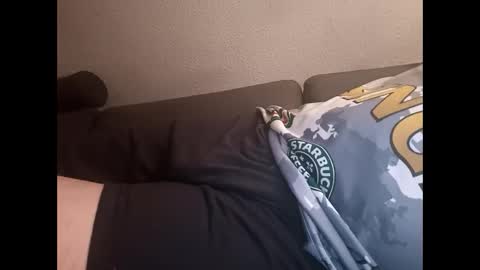 trancetunnel online show from January 2026 05:45:01 AM