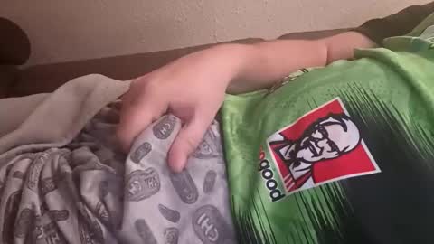 trancetunnel online show from January 2026 07:45:01 PM