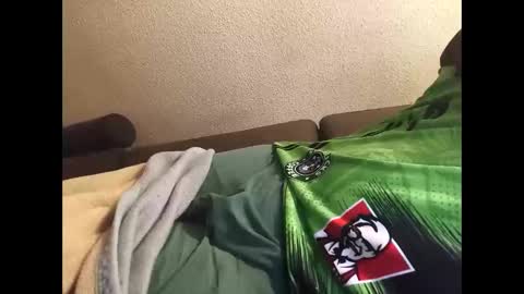 trancetunnel online show from February 2026 06:11:02 AM