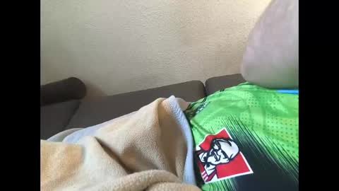 trancetunnel online show from February 2026 06:40:02 AM