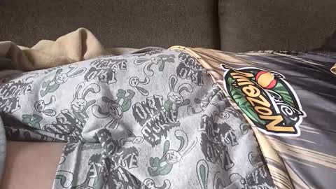 trancetunnel online show from February 2026 10:20:02 AM